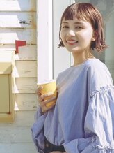 スウィートルーム 辻堂(sweet room)