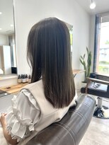 ナイスネス(NICENESS)&nbsp;highlight color