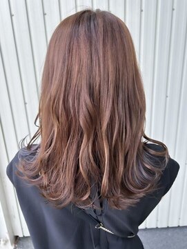 キャンパス(CANPUS) ベージュカラー  【藤枝/藤枝駅】