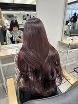 ゼスト 八王子店(ZEST) red