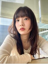 ノラジャーニー(NORA Journey) 佐藤 あきら