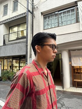 ハブ(Hub) クラシック