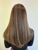 デンパツクラブ 美膳(DENPATSU CLUB)&nbsp;ハイライト