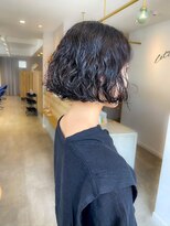 レターバイノベル(letter by novel)&nbsp;87