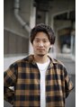 ドゥーエン 蒲生店(DoEN)/大西　章文