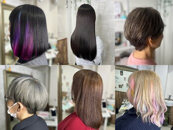 Re:tle【リトル】