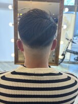 コワファースト 大分(COIFF1RST)&nbsp;サブスクもお勧め！