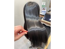 スリー いわき(iii)