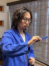 スタイルズ いわき店&nbsp;葵 