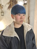 クレメル 清澄白河(krumel) style