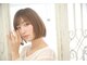 シェリー バイ オサヤ(CHERIE by OSAYA)の写真