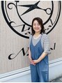 ナチュラル 富谷店(Natural) 佐藤 幸美