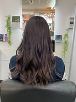 マルゼン(Maruzen)&nbsp;レイヤースタイル