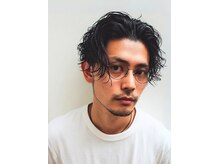 ブレイブボーイズ(BRAVE Boys)