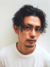 ブレイブボーイズ(BRAVE Boyz)