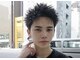 ヘアーナナシ(HAIR 774)の写真