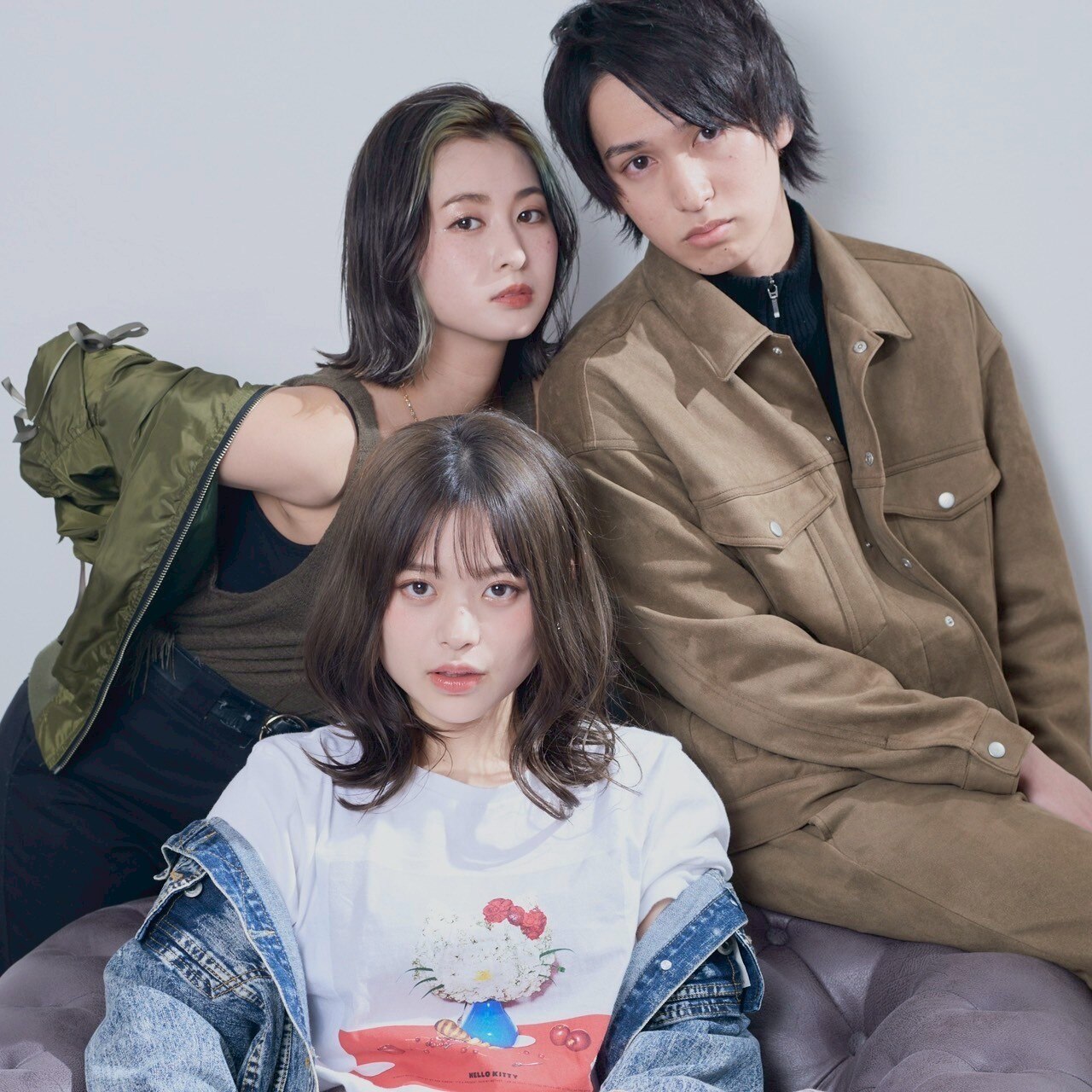 【平日がお得◎】平日限定！メニューALL20%OFFクーポン♪♪