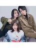【平日がお得◎】平日限定！メニューALL20%OFFクーポン♪♪