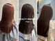 ビューティマーケット アングゥ イオンモール仙台上杉(BEAUTY MARKET ungu)の写真