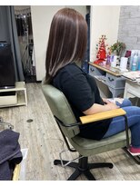 アイコン トゥーグランノール(EIKON to grand nord)&nbsp;STYLE26