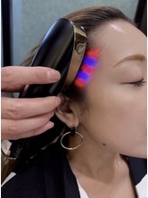 クイーンズゲート RITZ店(Queens's gate)