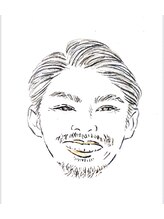 木々&nbsp;宮腰 拓也