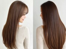 ルチナ 秦野(Lucina)