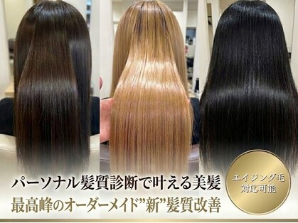 ミュゼ ドゥ アート(Musee du Art)の写真