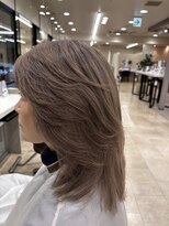 タヤ 大阪上本町店(TAYA)&nbsp;レイヤースタイル