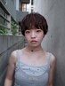 【airi指名】☆10月限定☆組み合わせメニュー30%OFFクーポン☆