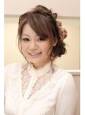 ☆簡単アレンジ☆