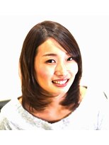 リヴァーブ(Reverb) 伸ばしかけヘアのスタイリング簡単パーマ
