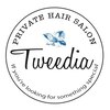 ツイーディア(Tweedia)のお店ロゴ