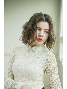 クロエ 武蔵小杉(Cloe) モイストウェーブ