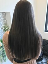 ロイヤルヘアー(ROYAL HAIR)&nbsp;ブリーチシルバーアッシュ