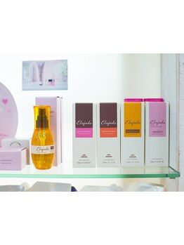 最高の似合わせスタイルを提供…の為にまずカウンセリングを大切にしています！扱いやすいヘアへと導きます