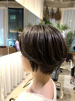 リディー(Lidee)&nbsp;Lidee お客様snap