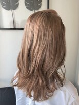 カミットチャーチ(KAMITTO CHUUCH) 外国人風ダブルカラー