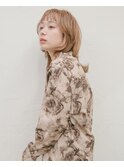ソフトマッシュ ビタミンカラー 「横浜」「綱島」