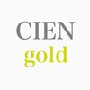 シエンゴールド(CIEN gold)のお店ロゴ