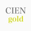 シエンゴールド(CIEN gold)のお店ロゴ