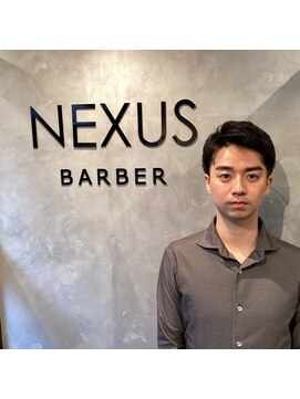 ネクサス 西宮北口 [西宮北口/西宮/甲子園/甲東園/宝塚/尼崎]