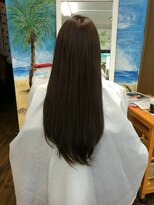 アンククロス 那覇店&nbsp;ロートーンロングスタイルシール90枚