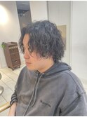 横浜★ウルフツイストスパイラル