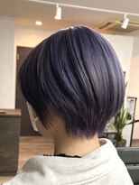 ヴィフ 大船(VIF)&nbsp;イメチェンヘア/大人可愛い/エレガント/モテ髪/フェミニン