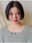くびれヘアうる艶髪質改善ハリウッドトリートメント浦添宜野湾