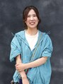 フリー(FREEY) 吉田 真由美