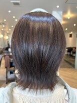 アンフィ 矢向(Anphi)&nbsp;7-45 レイヤー