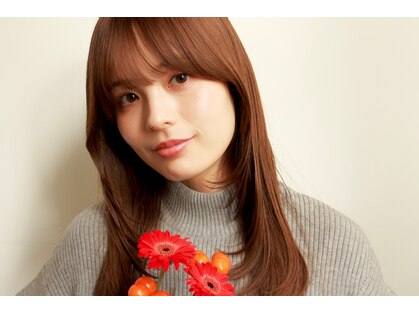 パドゥー(PADOU)の写真