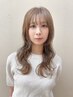 【SUICA限定】ブリーチカラーorハイライト＋うる艶TR